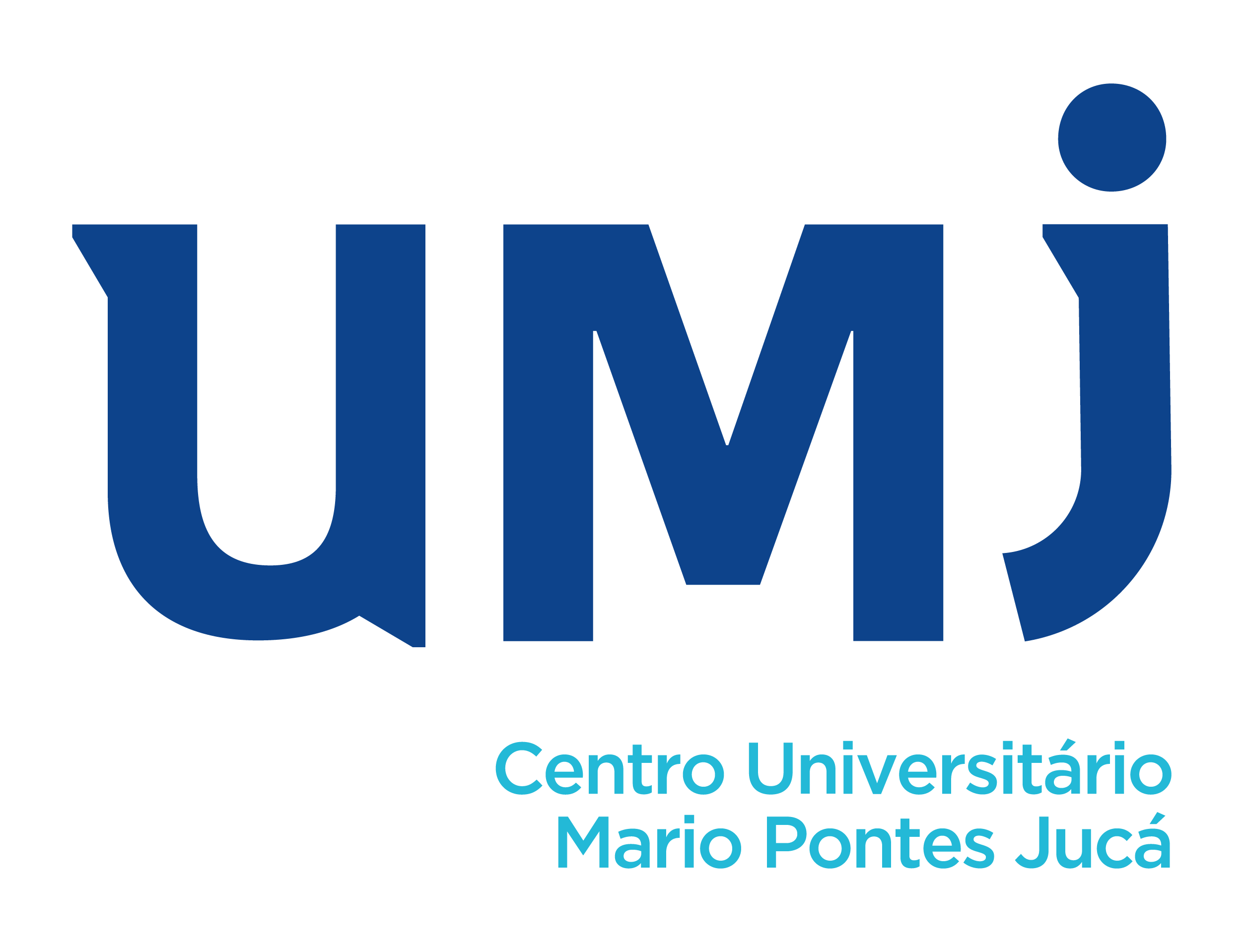 UMJ - Centro Universitário Mário Pontes Jucá